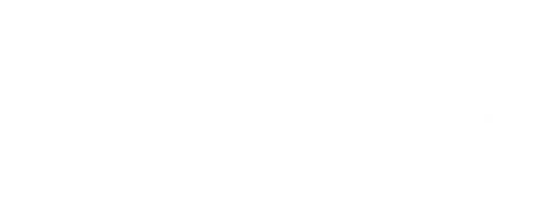 Miryam Granado Risso