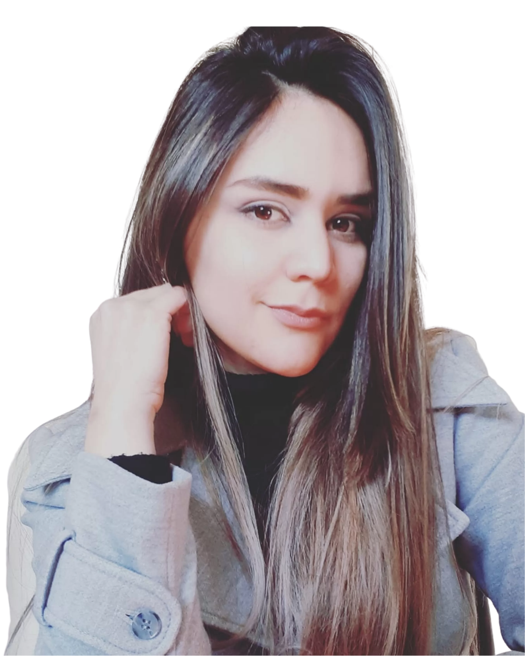 Miryam Granado Risso